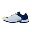 GM Original All Rounder Cricket Shoes - Junior