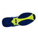 GM Original All Rounder Cricket Shoes - Junior