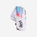 Kookaburra SC Pro Wicket Keeping Gloves