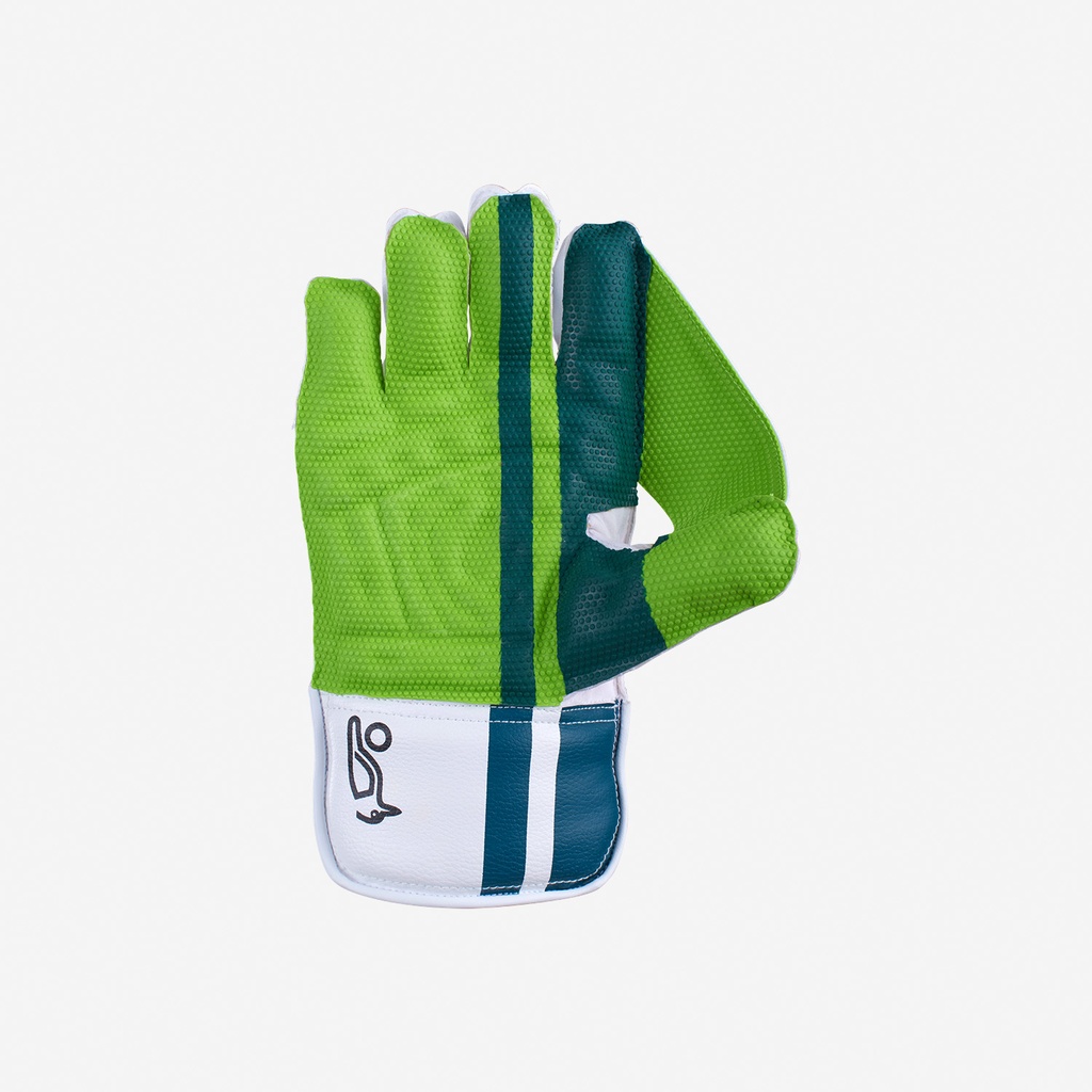 Kookaburra LC 4.0 Wicket Keeping Gloves