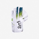 Kookaburra LC 4.0 Wicket Keeping Gloves