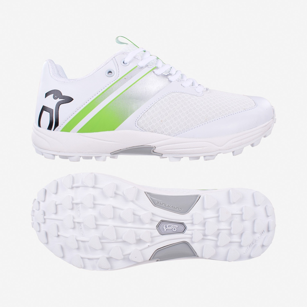 Kookaburra KC 3.0 Rubber Shoes