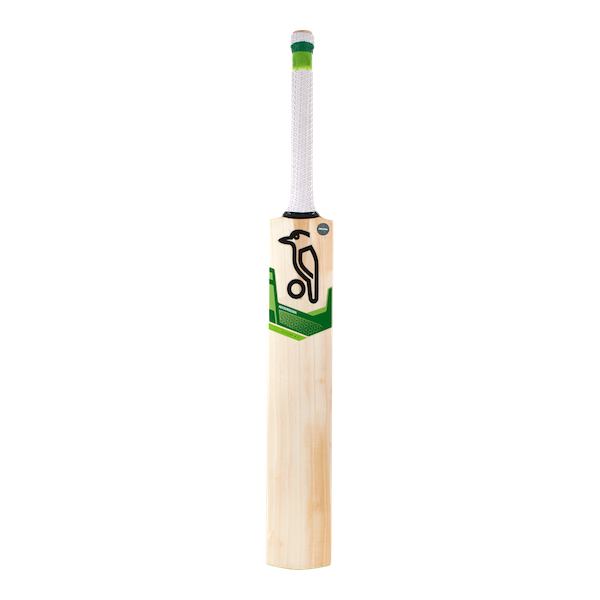 Kookaburra Kahuna 4.1 Cricket Bat