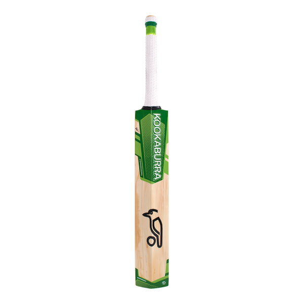 Kookaburra Kahuna 4.1 Cricket Bat