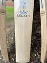 KG Legacy Cricket Bat