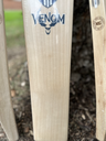 KG Venom Cricket Bat