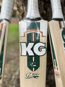 KG Viper Cricket Bat