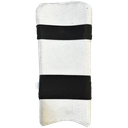 SS Storm Elbow Guard - Junior