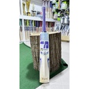 SS Champion Cricket Bat