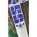 SS Champion Cricket Bat
