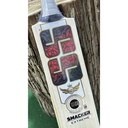 SS GG Smacker Extreme Cricket Bat