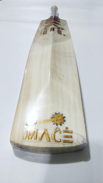 MACE Mordekaiser Cricket Bat - 2021