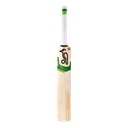 Kookaburra Kahuna 4.1 Cricket Bat