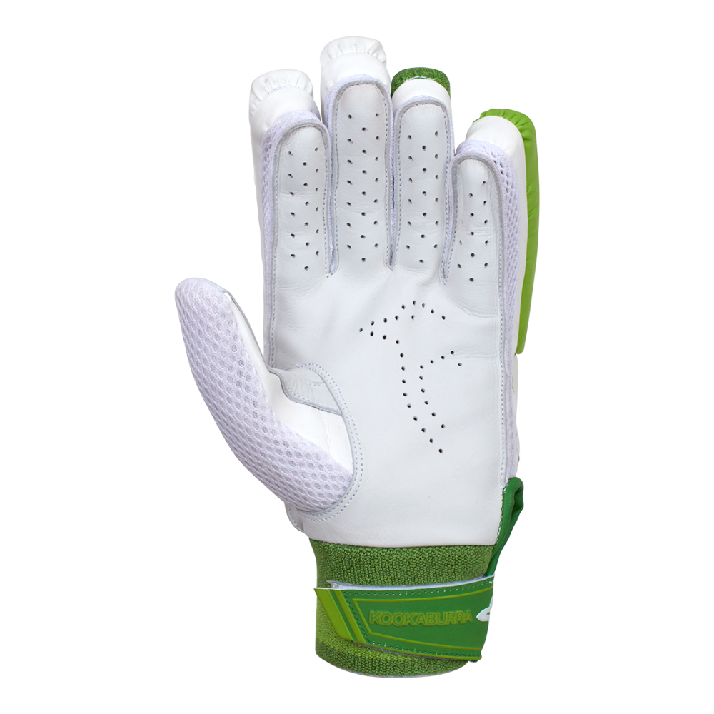 Kookaburra Kahuna 4.1 Batting Gloves