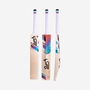 Kookaburra Aura 6.1 Cricket Bat