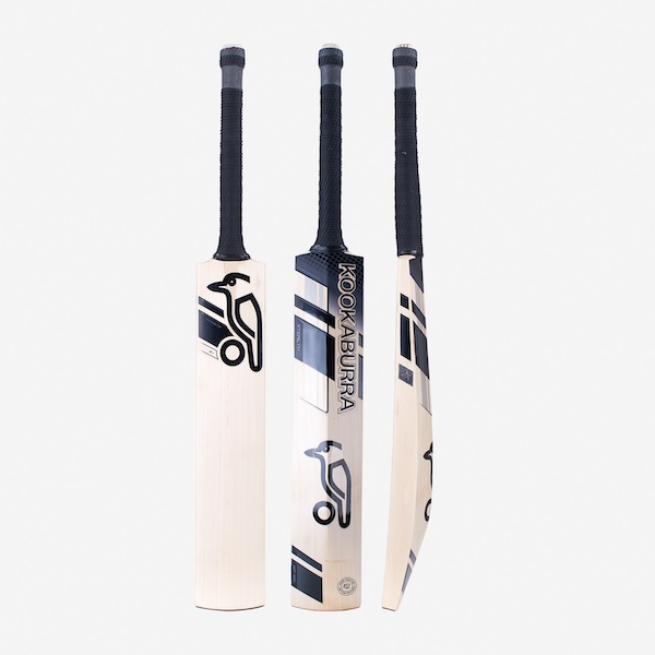 Kookaburra Stealth 3.1 Cricket Bat - Size 5