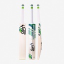 Kookaburra Kahuna Pro Cricket Bat - Small Adult