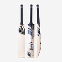 Kookaburra Stealth 1.1 Cricket Bat