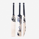 Kookaburra Stealth 5.1 Cricket Bat