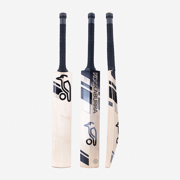 Kookaburra Stealth 5.1 Cricket Bat - Junior