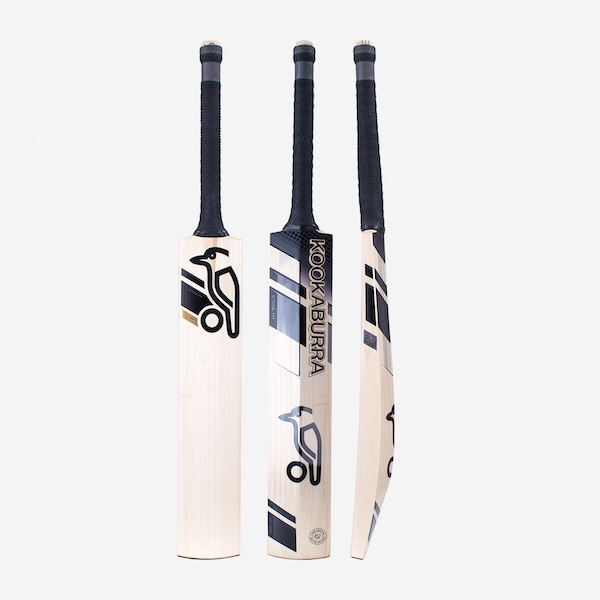 Kookaburra Stealth Pro Cricket Bat