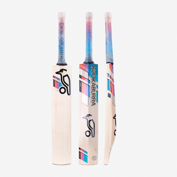 Kookaburra Aura 4.1 Cricket Bat