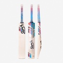 Kookaburra Aura 4.1 Cricket Bat - Junior