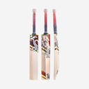 Kookaburra Big Beast Cricket Bat