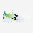 Kookaburra KC 2.0 Metal Spikes Cricket Shoes