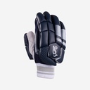 Kookaburra T20 4.1 Cricket Batting Gloves - Navy