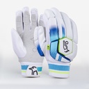 Kookaburra Rapid 5.1 Cricket Batting Glove