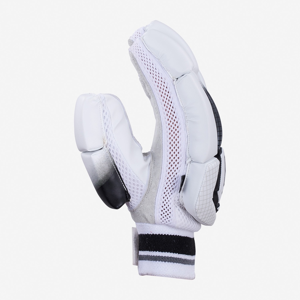 Kookaburra Stealth 5.1 Cricket Batting Glove