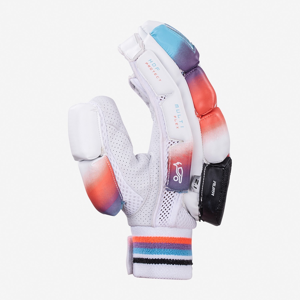 Kookaburra Aura 2.1 Cricket Batting Glove