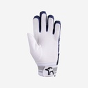 Kookaburra T20 6.1 Cricket Batting Gloves - Navy