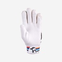 Kookaburra Aura 6.1 Batting Gloves