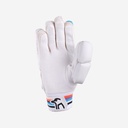 Kookaburra Aura 6.1 Batting Gloves