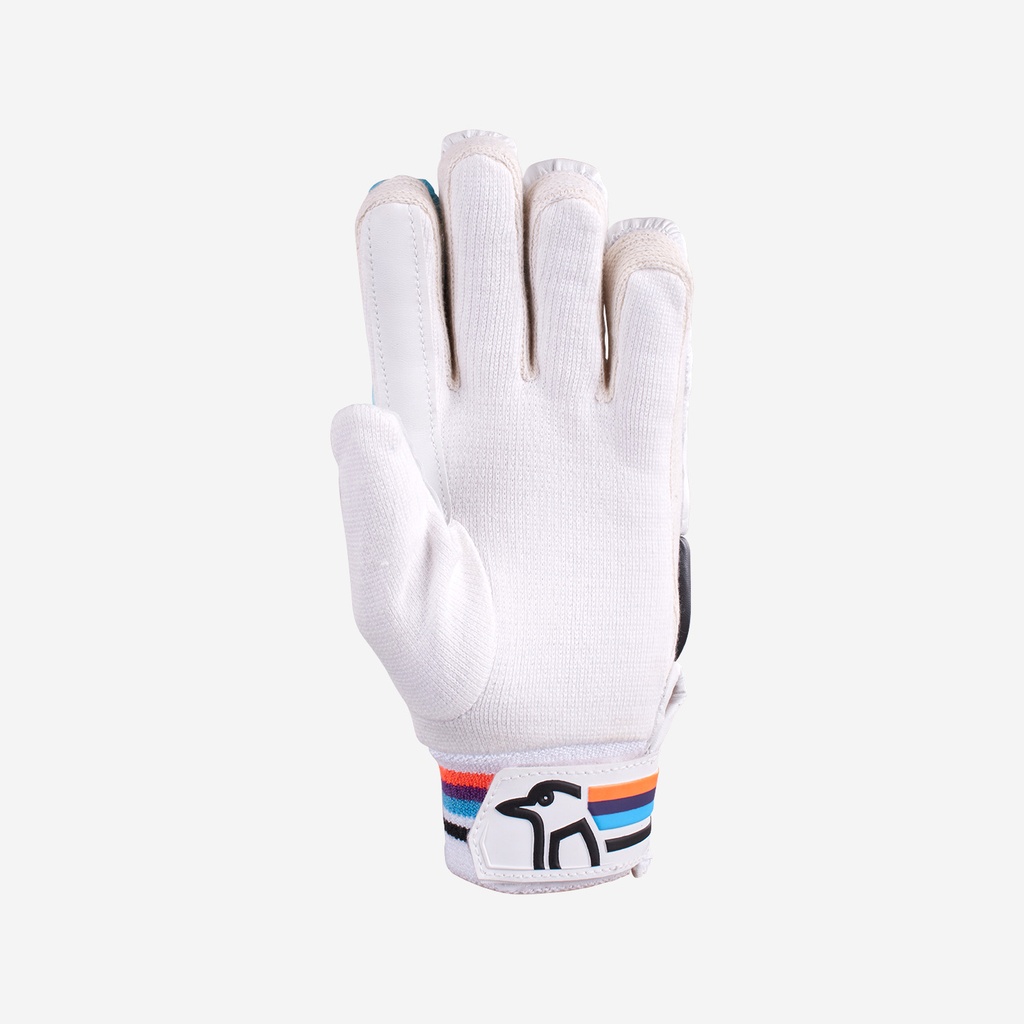 Kookaburra Aura 6.1 Batting Gloves - Youth