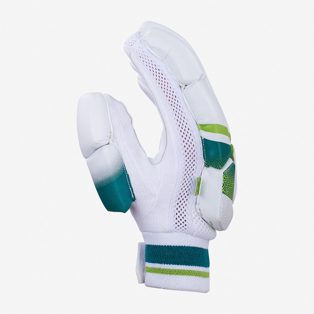 Kookaburra Kahuna 6.1 Batting Gloves