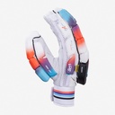 Kookaburra Aura Pro Cricket Batting Glove