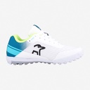 Kookaburra KC 5.0 Rubber Shoes - Youth/Boys