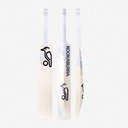 Ghost 8.1 Cricket Bat - Kashmir Willow