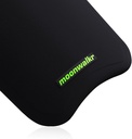 moonwalkr Arm Guard - Black -Youth