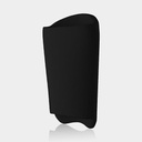 moonwalkr Arm Guard - Black -Youth