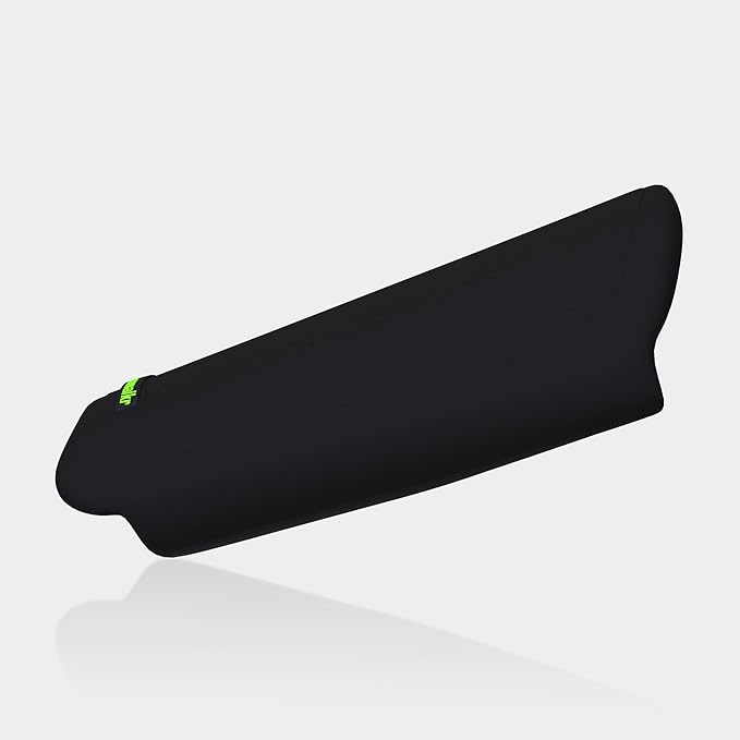 moonwalkr Arm Guard - Black -Youth