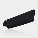 moonwalkr Arm Guard - Black -Youth