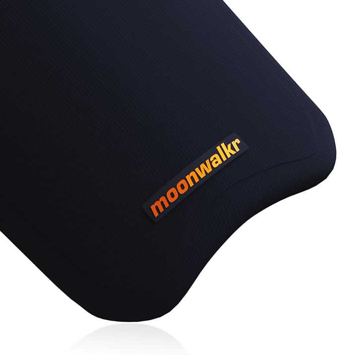 moonwalkr Arm Guard - Blue -Youth