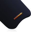 moonwalkr Arm Guard - Blue -Youth