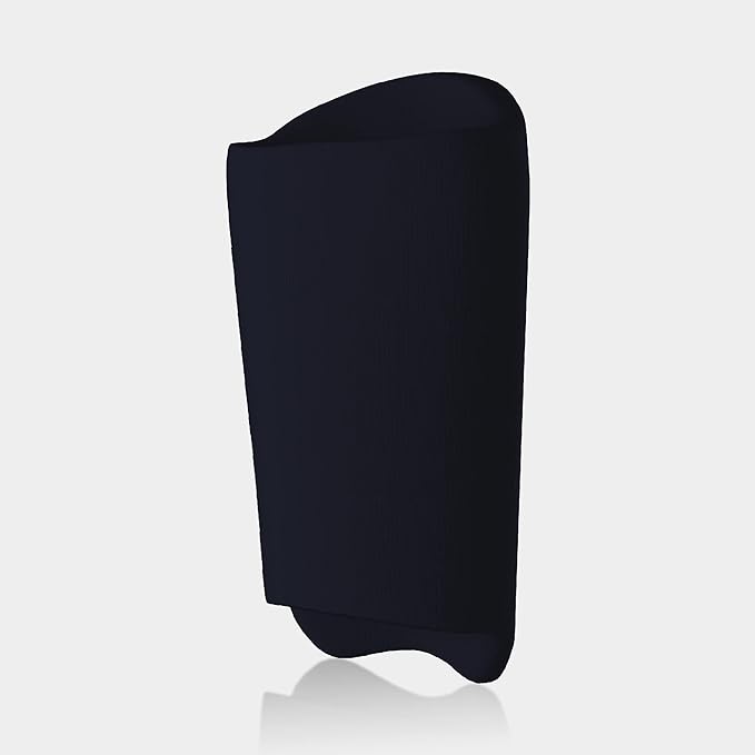 moonwalkr Arm Guard - Blue -Youth
