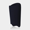 moonwalkr Arm Guard - Blue -Youth