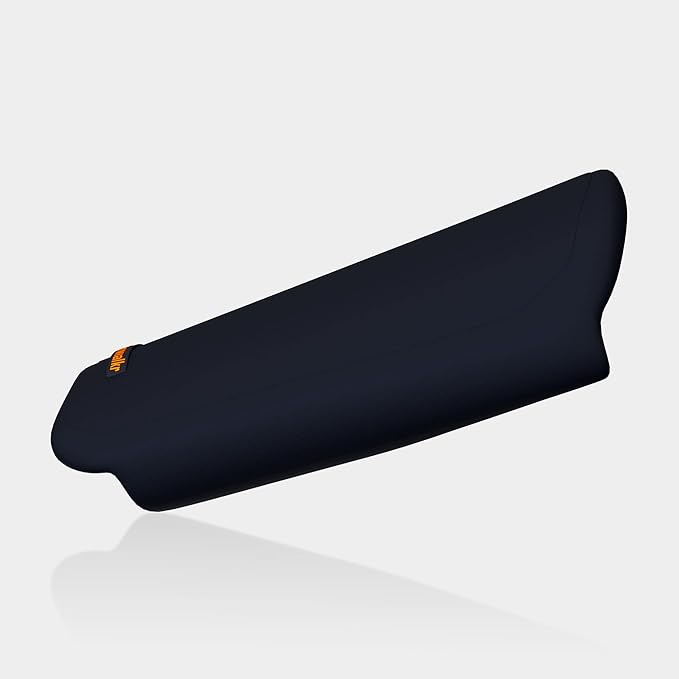 moonwalkr Arm Guard - Blue -Youth
